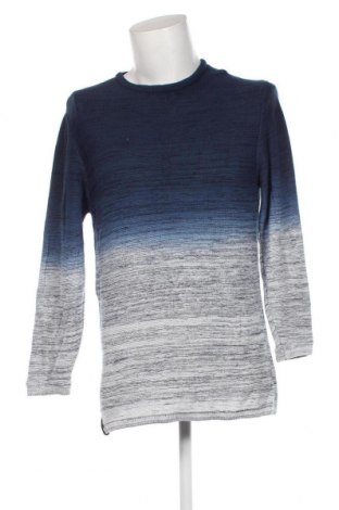 Herrenpullover, Größe L, Farbe Mehrfarbig, Preis 5,49 €