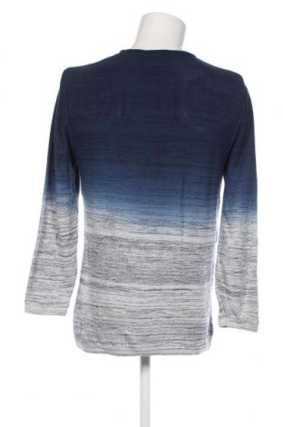 Herrenpullover, Größe L, Farbe Mehrfarbig, Preis € 7,29