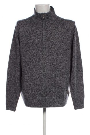 Herrenpullover, Größe XXL, Farbe Mehrfarbig, Preis 10,70 €