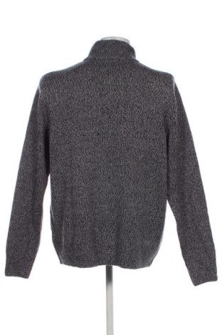 Ανδρικό πουλόβερ, Μέγεθος XXL, Χρώμα Πολύχρωμο, Τιμή 8,43 €
