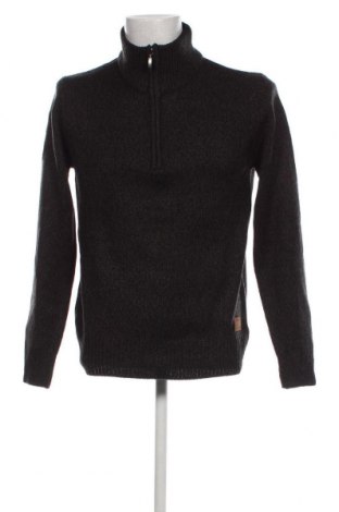 Ανδρικό πουλόβερ, Μέγεθος L, Χρώμα Πολύχρωμο, Τιμή 9,51 €