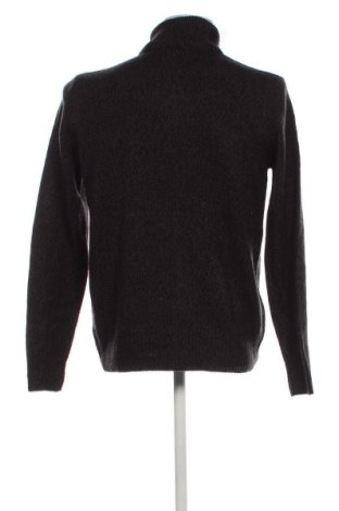 Herrenpullover, Größe L, Farbe Mehrfarbig, Preis € 7,49