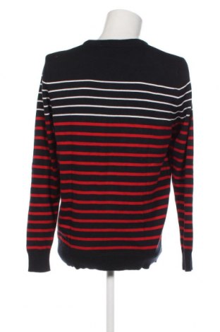 Herrenpullover, Größe L, Farbe Mehrfarbig, Preis € 9,48