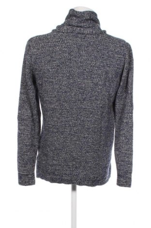 Herrenpullover, Größe M, Farbe Mehrfarbig, Preis € 9,48