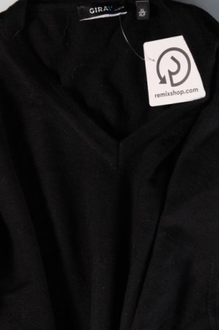 Pulover de bărbați, Mărime XL, Culoare Negru, Preț 95,39 Lei