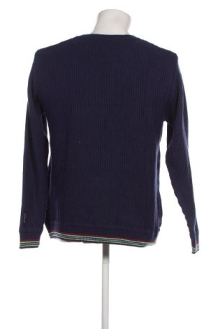 Мъжки пуловер, Размер M, Цвят Многоцветен, Цена 13,92 лв.