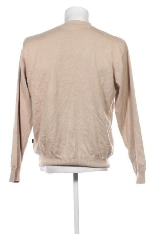 Pánsky sveter , Veľkosť XL, Farba Béžová, Cena  8,22 €