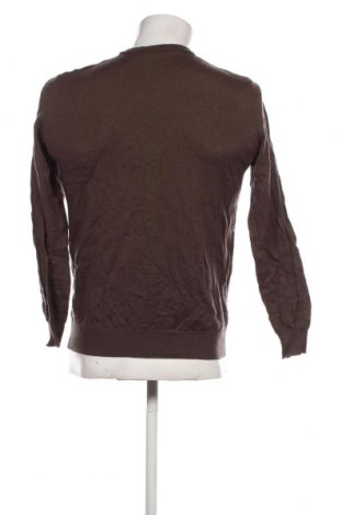 Pánsky sveter , Veľkosť L, Farba Hnedá, Cena  8,71 €