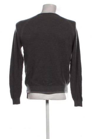 Herrenpullover, Größe XL, Farbe Grau, Preis € 7,49