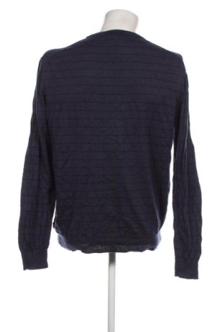 Herrenpullover, Größe XL, Farbe Blau, Preis € 7,49