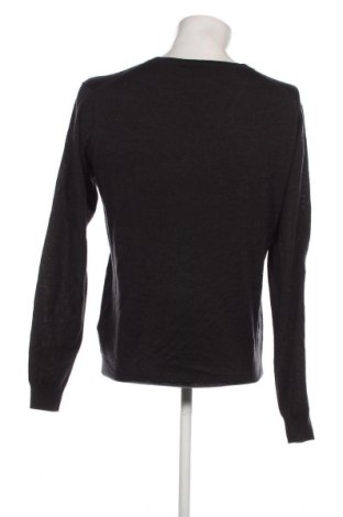 Мъжки пуловер, Размер XL, Цвят Черен, Цена 15,37 лв.