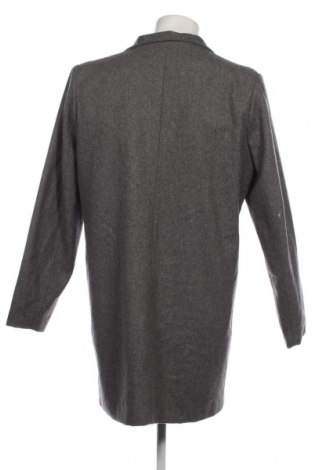 Pulover de bărbați, Mărime XL, Culoare Gri, Preț 47,70 Lei