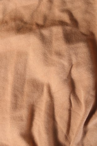 Pánský svetr , Velikost L, Barva Hnědá, Cena  217,00 Kč