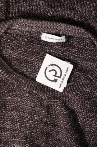 Herrenpullover, Größe L, Farbe Mehrfarbig, Preis € 4,99