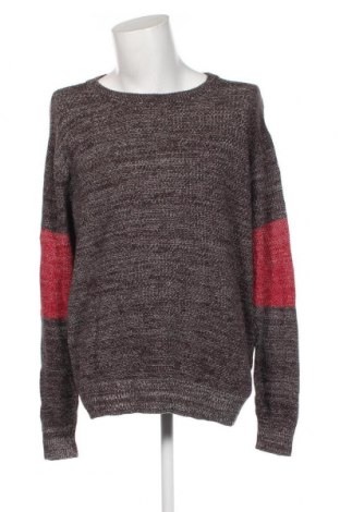 Pánsky sveter , Veľkosť L, Farba Viacfarebná, Cena  9,70 €