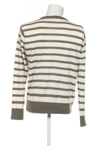 Pánsky sveter , Veľkosť XL, Farba Viacfarebná, Cena  8,71 €