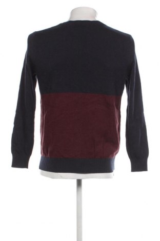 Pánsky sveter , Veľkosť S, Farba Modrá, Cena  7,40 €