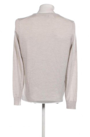 Pánsky sveter , Veľkosť M, Farba Sivá, Cena  7,89 €