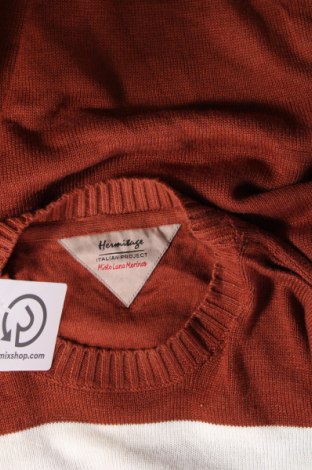 Herrenpullover, Größe XL, Farbe Mehrfarbig, Preis € 7,49