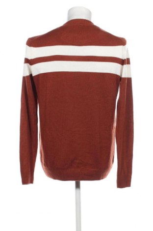 Herrenpullover, Größe XL, Farbe Mehrfarbig, Preis € 7,49