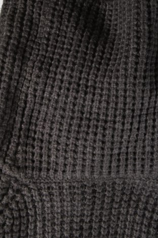 Мъжки пуловер, Размер XXL, Цвят Сив, Цена 16,24 лв.