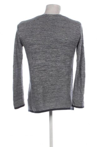 Herrenpullover ! Solid, Größe L, Farbe Mehrfarbig, Preis € 8,49