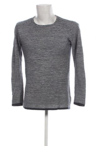 Ανδρικό πουλόβερ ! Solid, Μέγεθος L, Χρώμα Πολύχρωμο, Τιμή 11,15 €