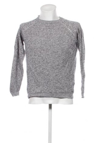Ανδρικό πουλόβερ 17 & Co., Μέγεθος L, Χρώμα Πολύχρωμο, Τιμή 8,97 €