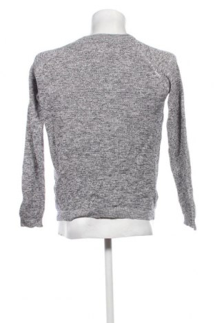 Ανδρικό πουλόβερ 17 & Co., Μέγεθος L, Χρώμα Πολύχρωμο, Τιμή 9,51 €