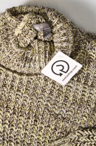 Męski sweter ASOS, Rozmiar M, Kolor Kolorowy, Cena 43,99 zł