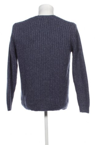 Herrenpullover ASOS, Größe L, Farbe Blau, Preis € 11,83