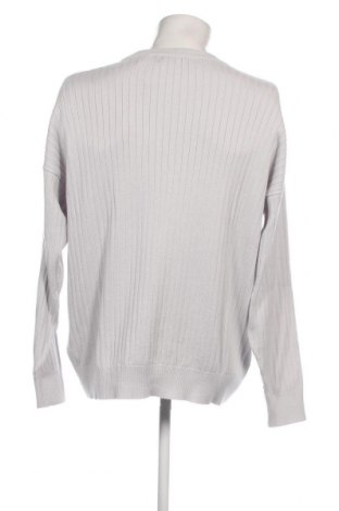 Herrenpullover About You, Größe S, Farbe Beige, Preis € 9,99