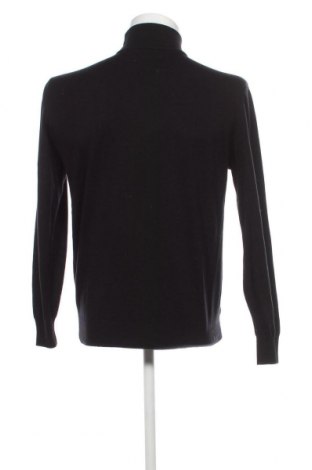 Herrenpullover About You, Größe S, Farbe Schwarz, Preis € 11,49