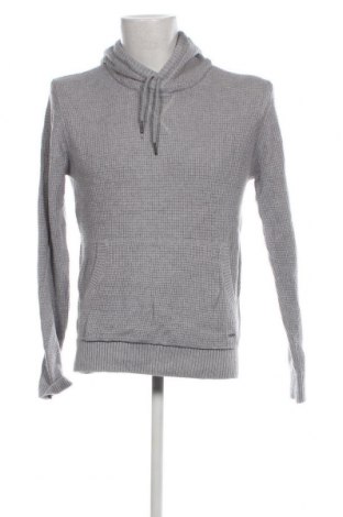Pánsky sveter  All Good, Veľkosť L, Farba Sivá, Cena  67,47 €