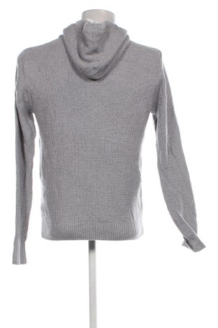 Herrenpullover All Good, Größe L, Farbe Grau, Preis 77,94 €