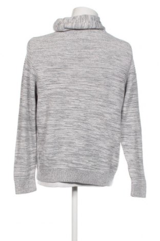 Pánsky sveter  American Rag, Veľkosť L, Farba Sivá, Cena  8,71 €