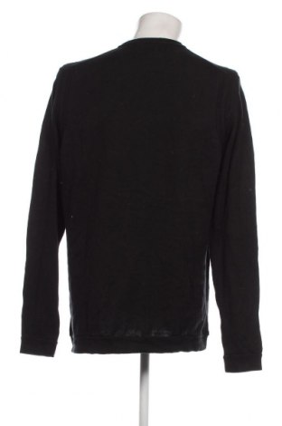 Herrenpullover Angelo Litrico, Größe XL, Farbe Schwarz, Preis 10,09 €