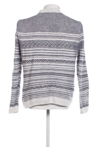 Herrenpullover Angelo Litrico, Größe XL, Farbe Mehrfarbig, Preis € 7,49