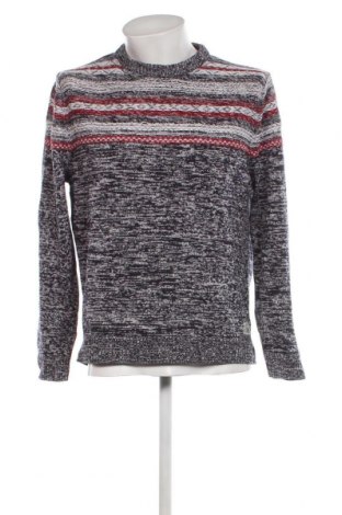 Мъжки пуловер Angelo Litrico, Размер XL, Цвят Сив, Цена 15,37 лв.