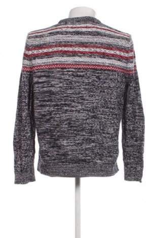 Herrenpullover Angelo Litrico, Größe XL, Farbe Grau, Preis € 10,09