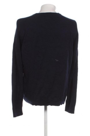 Herrenpullover Angelo Litrico, Größe XL, Farbe Blau, Preis € 6,99