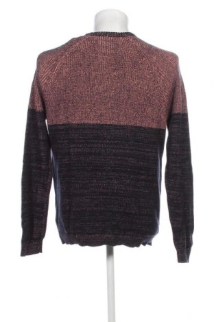 Herrenpullover Angelo Litrico, Größe L, Farbe Mehrfarbig, Preis € 10,70