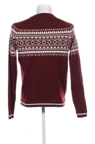 Herrenpullover Angelo Litrico, Größe M, Farbe Mehrfarbig, Preis € 9,69