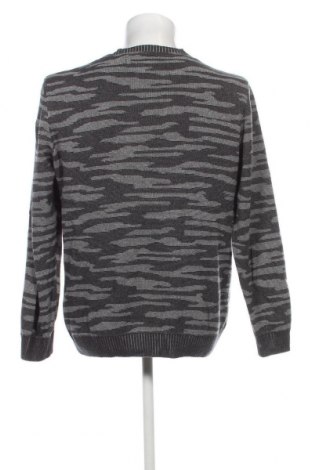 Herrenpullover Angelo Litrico, Größe XL, Farbe Mehrfarbig, Preis € 7,49