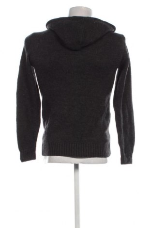 Herrenpullover Anko, Größe XS, Farbe Grau, Preis 7,49 €