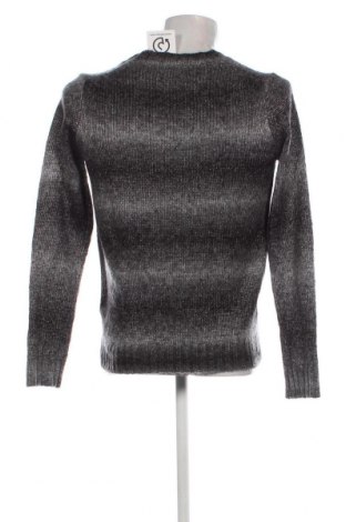 Мъжки пуловер Antony Morato, Размер S, Цвят Сив, Цена 40,30 лв.