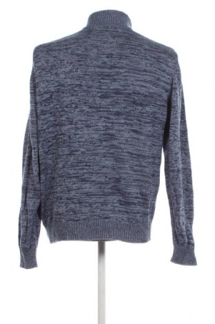 Herrenpullover Atlas For Men, Größe XXL, Farbe Blau, Preis € 7,49