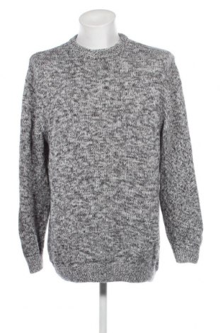 Herrenpullover Authentic Clothing Company, Größe XXL, Farbe Mehrfarbig, Preis € 7,49