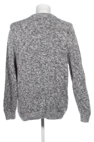 Męski sweter Authentic Clothing Company, Rozmiar XXL, Kolor Kolorowy, Cena 32,99 zł