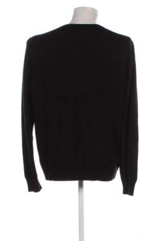 Herrenpullover Banana Republic, Größe XL, Farbe Schwarz, Preis € 34,49